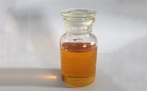 水性環氧固化劑 THW4505